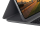 Logitech Folio Touch iPad Pro 11" (1., 2. i 3 gen) - 618907 - zdjęcie 5